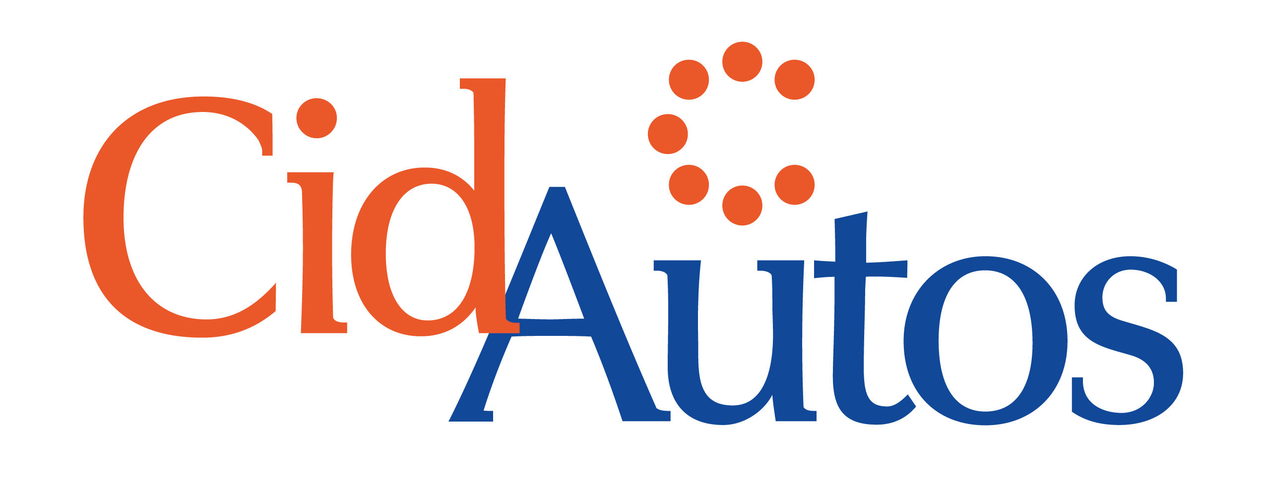 Cid Autos
